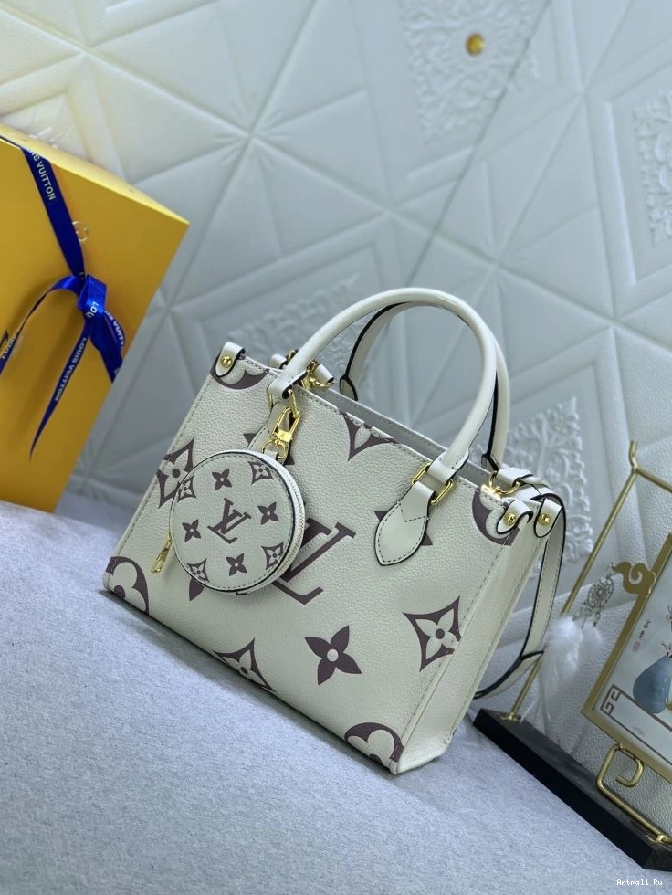 Shopping Vuitton Louis Bags 79426 OdorResistant 0702